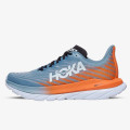 Hoka Mach 5 