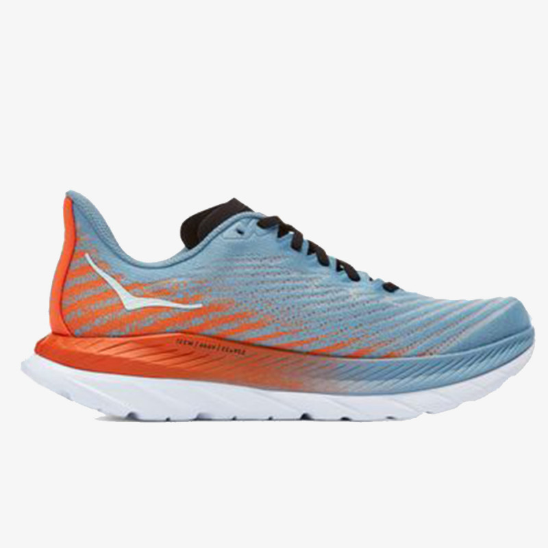 Hoka Mach 5 