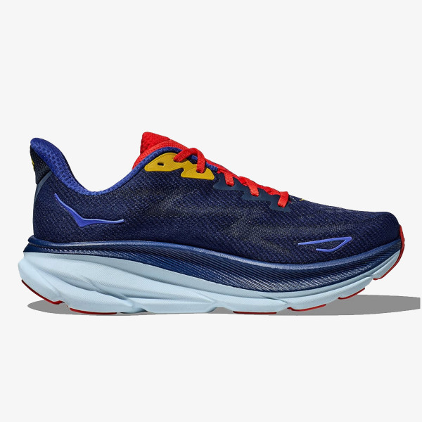 HOKA Clifton 9 