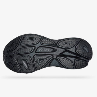 Hoka Clifton 9 