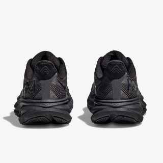 Hoka Clifton 9 