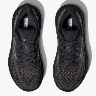 Hoka Clifton 9 