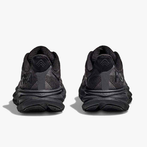 Hoka Clifton 9 