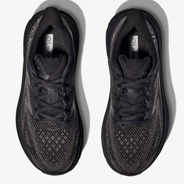 Hoka Clifton 9 