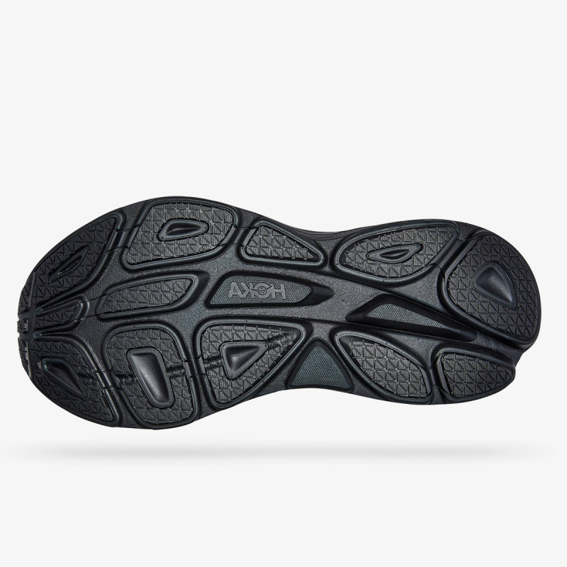 Hoka Clifton 9 