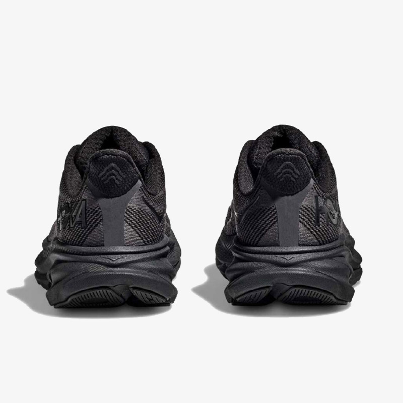 Hoka Clifton 9 