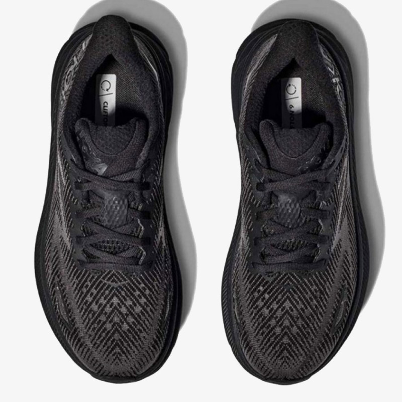 Hoka Clifton 9 