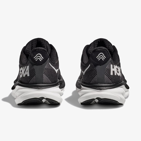 Hoka Clifton 9 