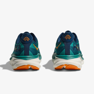 Hoka Clifton 9 