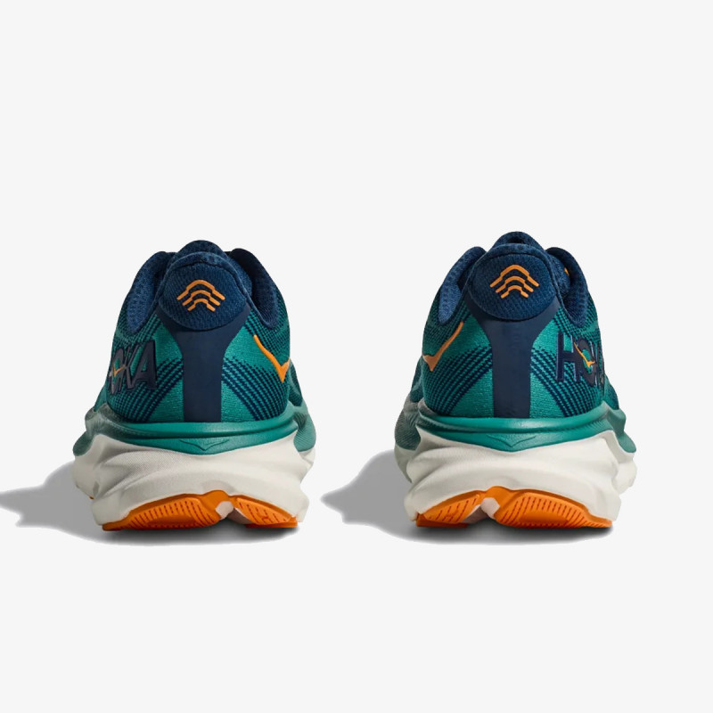 Hoka Clifton 9 