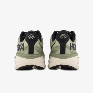 Hoka Clifton 9 