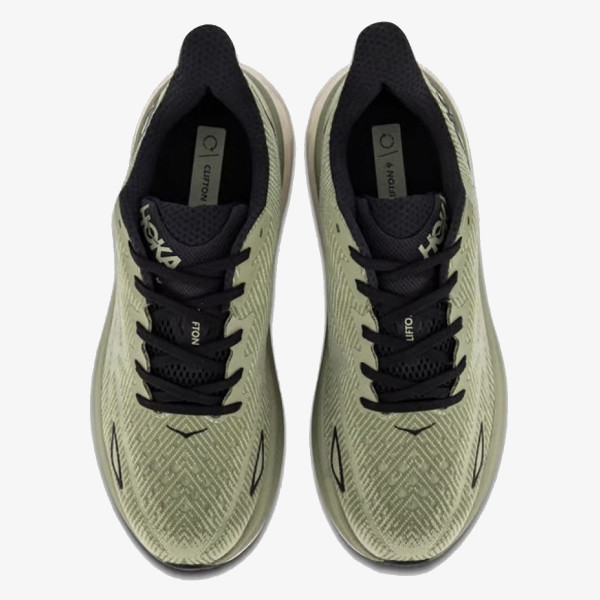 Hoka Clifton 9 