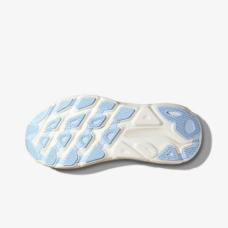 HOKA W CLIFTON 9 