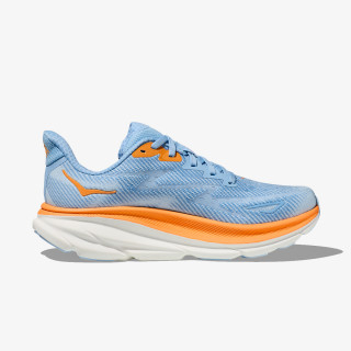 HOKA W CLIFTON 9 