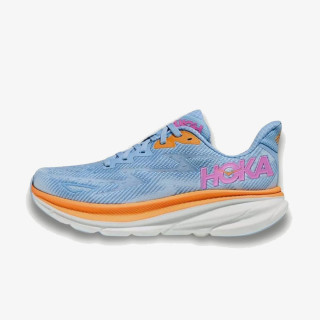 HOKA W CLIFTON 9 