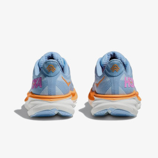 HOKA W CLIFTON 9 