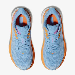 HOKA W CLIFTON 9 
