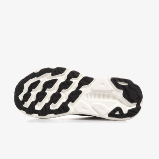 HOKA W CLIFTON 9 