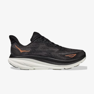 HOKA W CLIFTON 9 