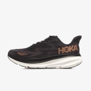 HOKA W CLIFTON 9 