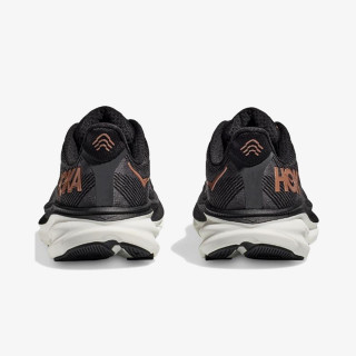 HOKA W CLIFTON 9 