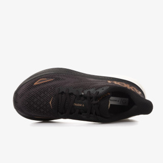 HOKA W CLIFTON 9 