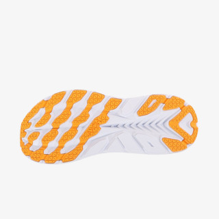 HOKA W CLIFTON 9 