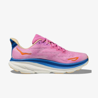 HOKA W CLIFTON 9 