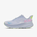 Hoka Clifton 9 