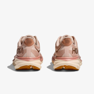 Hoka Clifton 9 