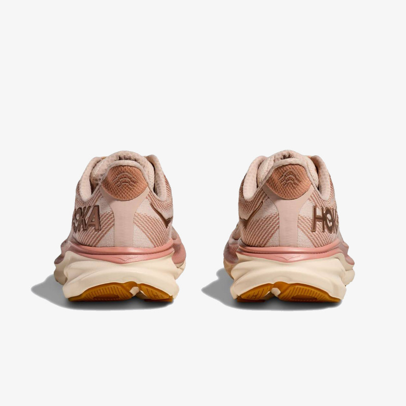 Hoka Clifton 9 