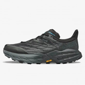 HOKA Speedgoat 5 GTX 