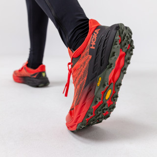 Hoka Speedgoat 5 GTX 