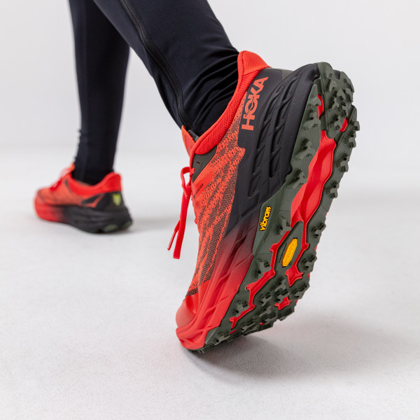 Hoka Speedgoat 5 GTX 