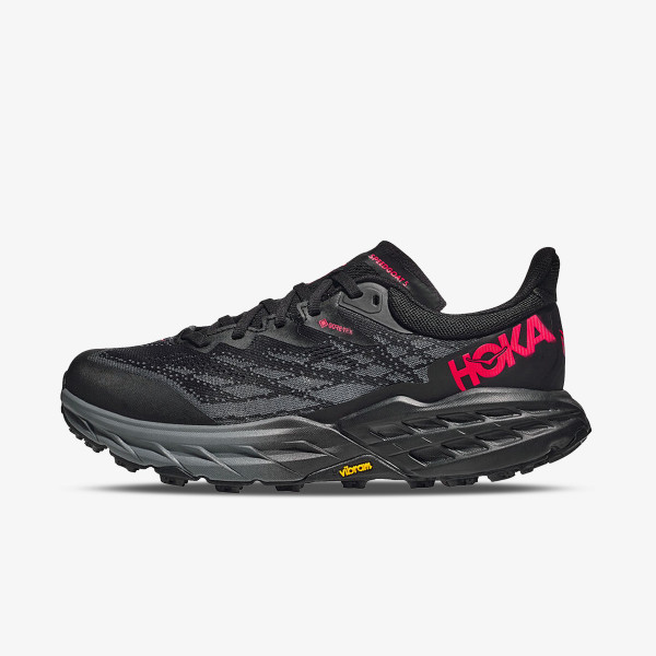 HOKA Speedgoat 5 GTX 