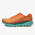 Hoka Torrent 3 