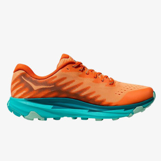 Hoka Torrent 3 