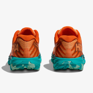 Hoka Torrent 3 
