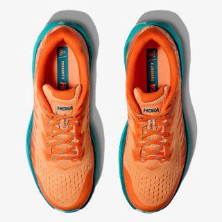 Hoka Torrent 3 