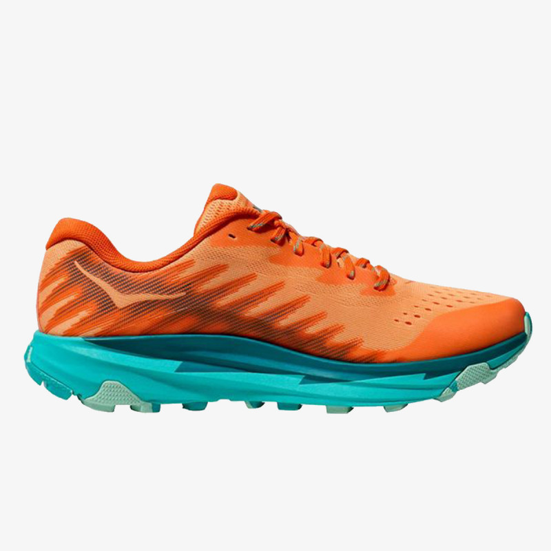 Hoka Torrent 3 