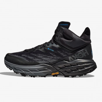 HOKA Speedgoat 5 Mid GTX 