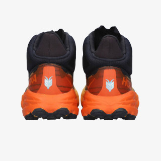 Hoka Speedgoat 5 Mid GTX 
