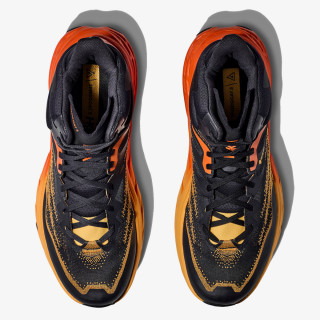 Hoka Speedgoat 5 Mid GTX 
