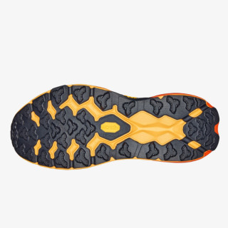 Hoka Speedgoat 5 Mid GTX 