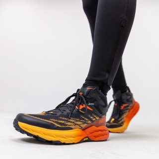 Hoka Speedgoat 5 Mid GTX 