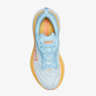 Hoka Bondi 8 