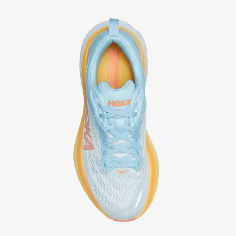 Hoka Bondi 8 