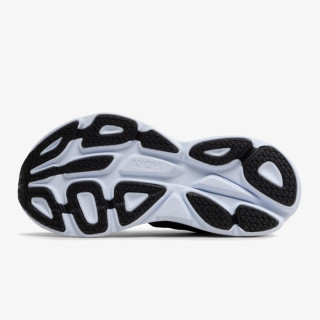 Hoka Bondi 8 Wide 