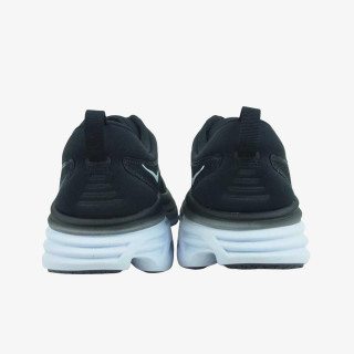 Hoka Bondi 8 Wide 