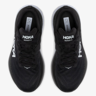Hoka Bondi 8 Wide 